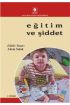 Eğitim ve Şiddet