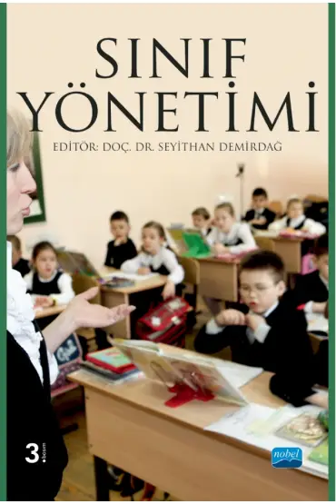 Sınıf Yönetimi