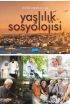 Yaşlılık Sosyolojisi