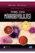 TEMEL GIDA MİKROBİYOLOJİSİ - Fundamental Food Microbiology