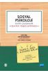 SOSYAL PSİKOLOJİ - Klasik Çalışmaları Yeniden Değerlendirmek - SOCIAL PSYCHOLOGY-Revisiting the Classic Studies