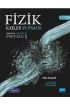 FİZİK - 2 -İlkeler ve Pratik (ÇÖZÜMLER) - Principles & Practice of Physics