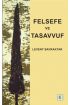 Felsefe ve Tasavvuf