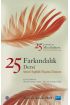 25 FARKINDALIK DERSİ-25 Lessons in Mindfulness