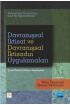 DAVRANIŞSAL İKTİSAT VE DAVRANIŞSAL İKTİSADIN UYGULAMALARI - Behavioral Economics and Its Applications