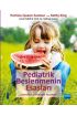 PEDİATRİK BESLENMENİN ESASLARI - Essentials of Pediatric Nutrition