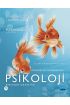 PSİKOLOJİ - Bir Keşif Gezintisi - PSYCHOLOGY - An Exploration