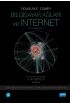 BİLGİSAYAR AĞLARI VE İNTERNET - Computer Networks and Internets