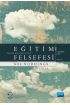 EĞİTİM FELSEFESİ - Philosophy of Education