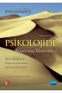 PSİKOLOJİDE ARAŞTIRMA YÖNTEMLERİ - Research Methods in Psychology