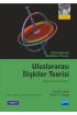 ULUSLARARASI İLİŞKİLER TEORİSİ - International Relations Theory