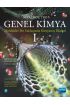 GENEL KİMYA -1 : Moleküler Bir Yaklaşımla Kimyanın İlkeleri / Principles of Chemistry: A Molecular Approach