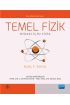 TEMEL FİZİK: Herkes İçin Fizik - BASIC PHYSICS: A Self-Teaching Guide