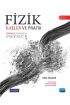 FİZİK İLKELER VE PRATİK — Cilt 2 - Principles & Practice of Physics