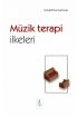 MÜZİK TERAPİ İlkeleri - Éléments de musicothérapies