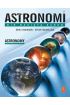 ASTRONOMİ - BİR BAKIŞTA EVREN - Astronomy - The Universe At A Glance