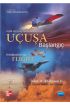 UÇUŞA BAŞLANGIÇ - Introduction To Flight