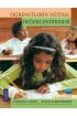 ÖĞRENCİLERİN EĞİTSEL DEĞERLENDİRMESİ - Educational Assessment of Students