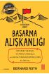 BAŞARMA ALIŞKANLIĞI - The Achievement Habit