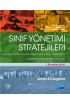 SINIF YÖNETİMİ STRATEJİLERİ - Öğrencilerin İş Birliği Yapmalarını Sağlama ve Bu İş Birliğini Devam Ettirme - CLA