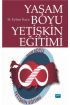 Yaşam Boyu Yetişkin Eğitimi