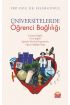 Üniversitelerde Öğrenci Bağlılığı