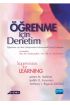 ÖĞRENME İÇİN DENETİM: Öğretmen ve Okul Gelişiminde Performansa Dayalı Yaklaşım SUPERVISION FOR LEARNING: A Performan