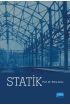 Statik