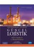 GÜNCEL LOJİSTİK - Contemporary Logistics