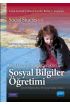 Okul Öncesi / İlkokul Çocukları için SOSYAL BİLGİLER ÖĞRETİMİ - Social Studies for the Preschool/Primary Child