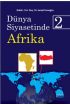 Dünya Siyasetinde Afrika 2