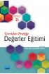 Teoriden Pratiğe DEĞERLER EĞİTİMİ