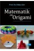 Matematik ve Origami