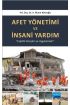 Afet Yönetimi ve İnsani Yardım