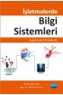 İşletmelerde Bilgi Sistemleri-Uygulamalı Örneklerle