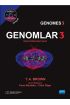 GENOMLAR 3 - Genomes 3