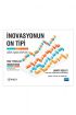 İNOVASYONUN ON TİPİ - Ten Type Of Innovation