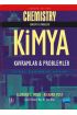 KİMYA - Kavramlar ve Problemler - CHEMISTRY - Concepts and Problems