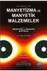 MANYETİZMA ve MANYETİK MALZEMELER - Magnetism and Magnetic Materials