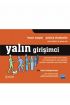 YALIN GİRİŞİMCİ - The Lean Entrepreneur