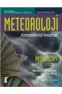 METEOROLOJİ - Atmosferimizi Anlamak / Meteorology