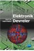 Elektronik Devreler