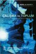 ÇALIŞMA VE TOPLUM Sosyolojik Yaklaşımlar, Temalar ve Yöntemler - WORK AND SOCIETY – Sociological approaches, themes and m