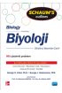 BİYOLOJİ - Biology Schaum&39s