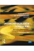 JEOMORFOLOJİNİN TEMELLERİ - Fundamentals of Geomorphology