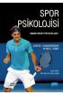 SPOR PSİKOLOJİSİ - Inside Sport Psychology