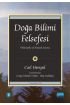 DOĞA BİLİMİ FELSEFESİ - Philosophy of Natural Science