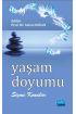 Yaşam Doyumu - Seçme Konular