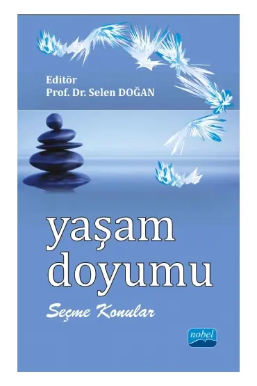 Yaşam Doyumu - Seçme Konular