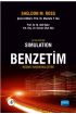 BENZETİM - Simulation